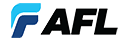 AFLw