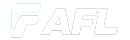 AFLw-