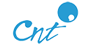 CNT