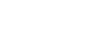CNT-