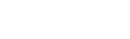 COMMSCOPE-
