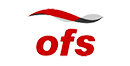 OFS
