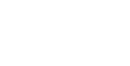 OFS-