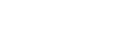 R_M-