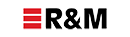 R_M