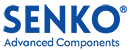 SENKO
