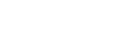 SENKO-