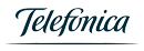 Telefonica