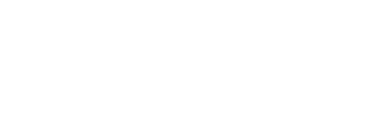 Telefonica-