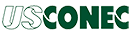 USCONEC