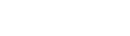 USCONEC-