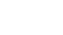 vodafone-