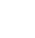 da17