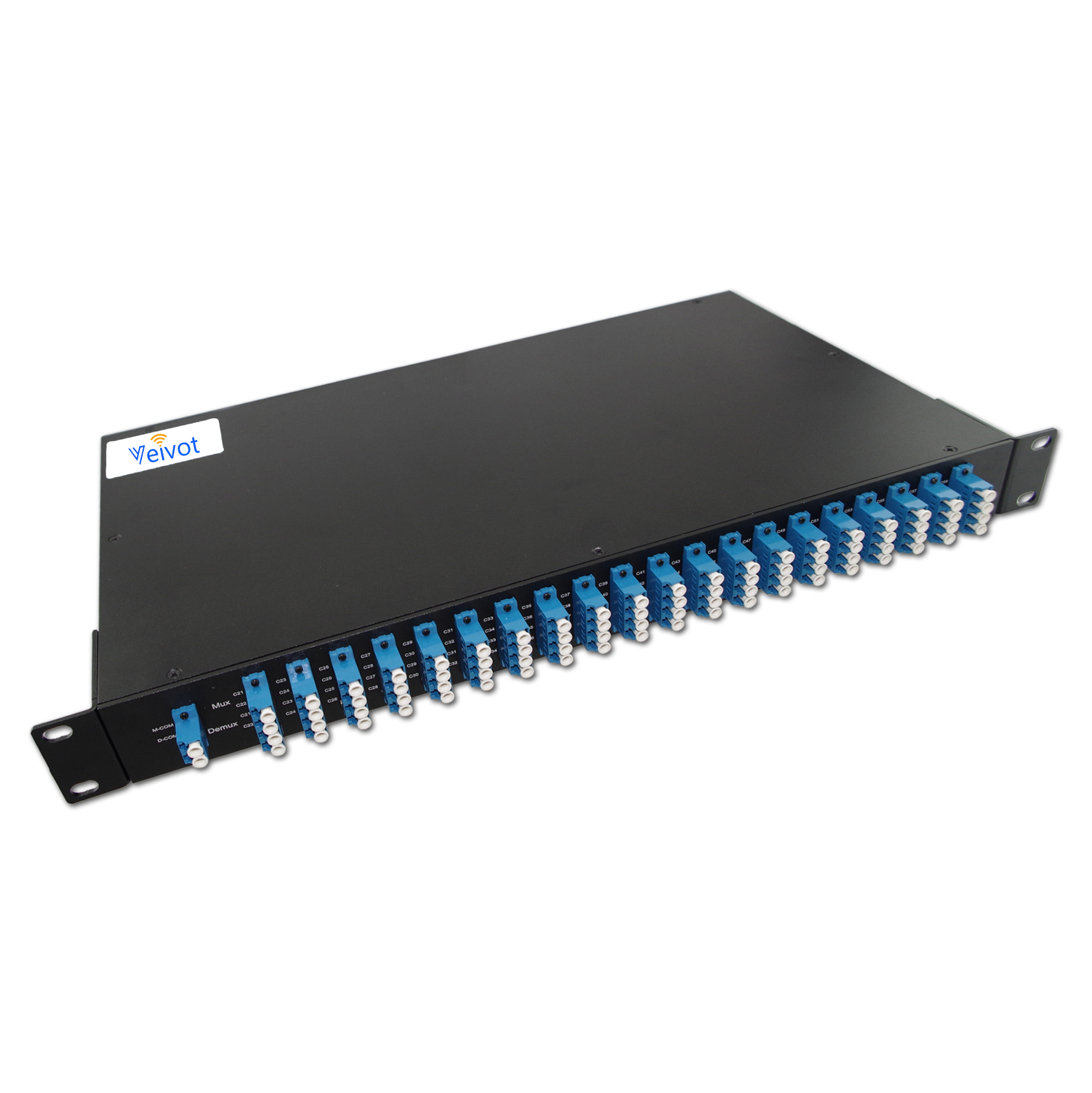 32~48CH 100GHz AAWG DWDM MUX DEMUX (1),32~48CH 100GHz AAWG DWDM MUX DEMUX (2),32~48CH 100GHz AAWG DWDM MUX DEMUX (3),32~48CH 100GHz AAWG DWDM MUX DEMUX (4),,,,,,,,,,,,,,,,,,,,,