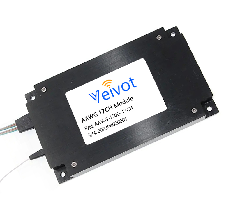 17CH 150GHz AAWG DWDM MUX DEMUX (1),17CH 150GHz AAWG DWDM MUX DEMUX (2),17CH 150GHz AAWG DWDM MUX DEMUX (3),,,,