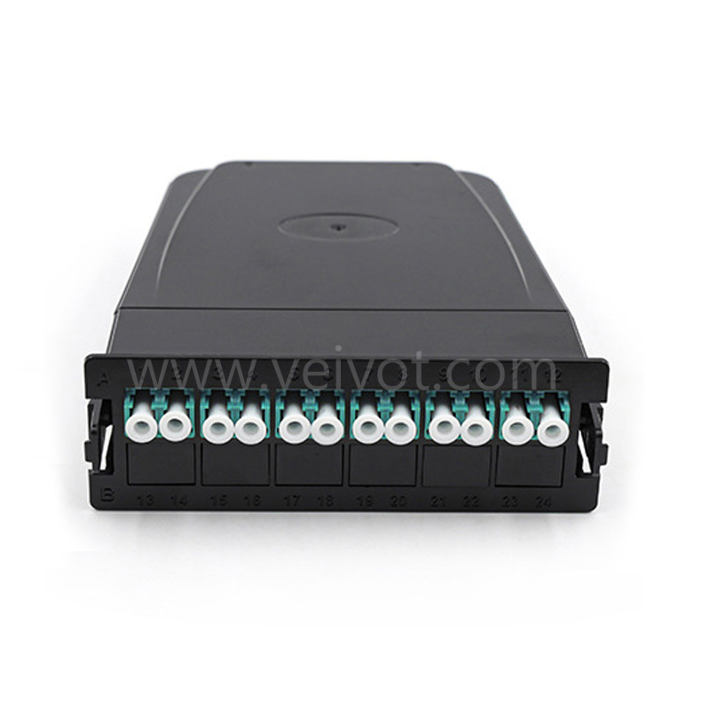 12 fibers Multimode OM3 OM4 OM5 MPO MTP Cassette Module - VEIVOT (1),12 fibers Multimode OM3 OM4 OM5 MPO MTP Cassette Module - VEIVOT (2),,,,12 fibers Single Mode OSE MPO MTP Cassette Module - VEIVOT (3),12 fibers Single Mode OSE MPO MTP Cassette Module - VEIVOT (2),12 fibers Single Mode OSE MPO MTP Cassette Module - VEIVOT (1),,,,,,,,,,,,,,,,