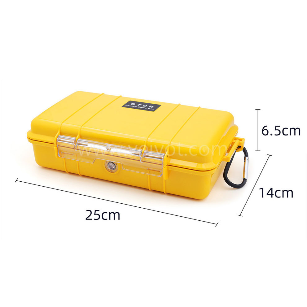 ,OTDR Launch Cable Box SM MM - VEIVOT (1),OTDR Launch Cable Box SM MM - VEIVOT (2),OTDR Launch Cable Box SM MM - VEIVOT (4),,,,,,,,,