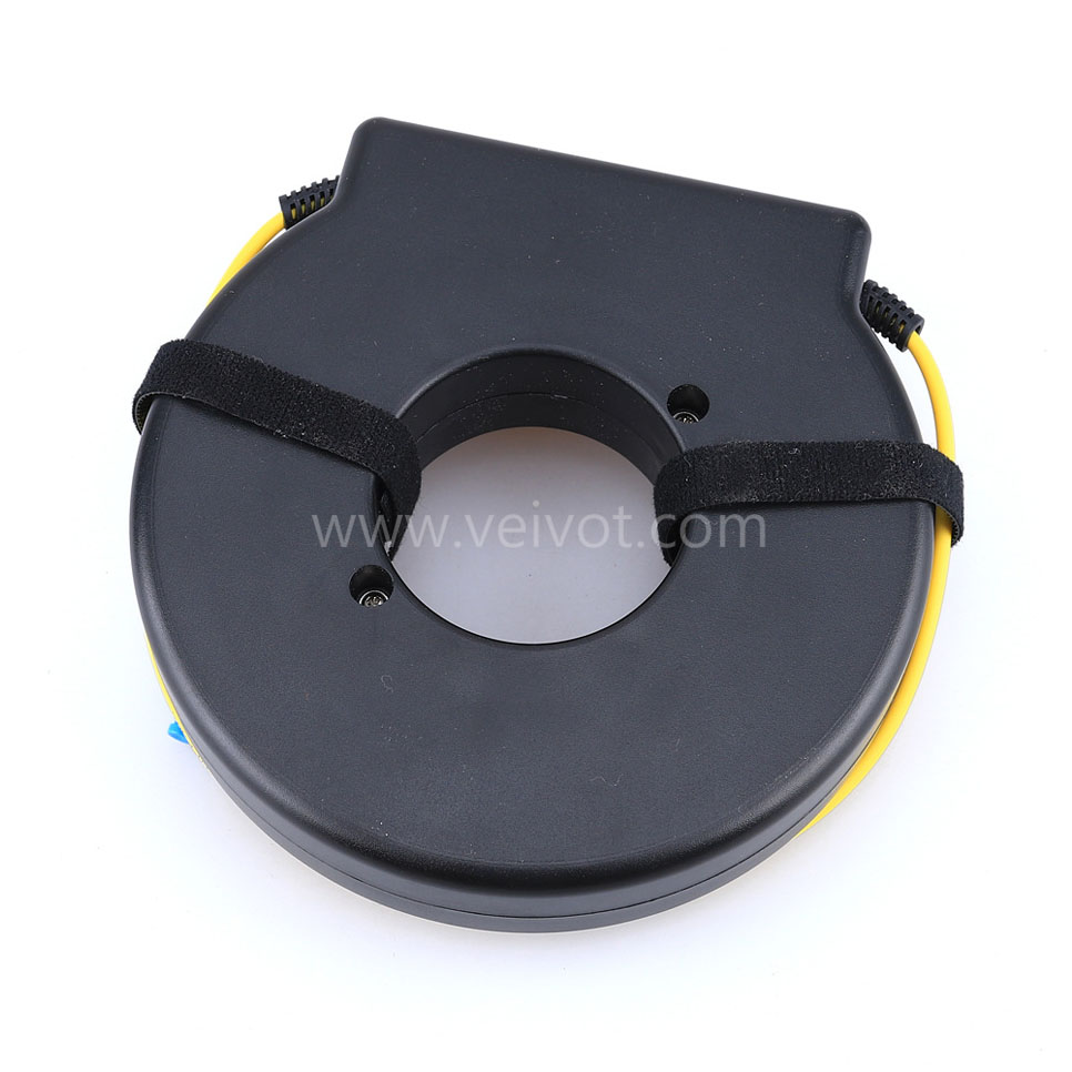 OTDR Launch Cable Box SM MM - VEIVOT (4),OTDR Launch Cable Box SM MM - VEIVOT (2),OTDR Launch Cable Box SM MM - VEIVOT (1),,