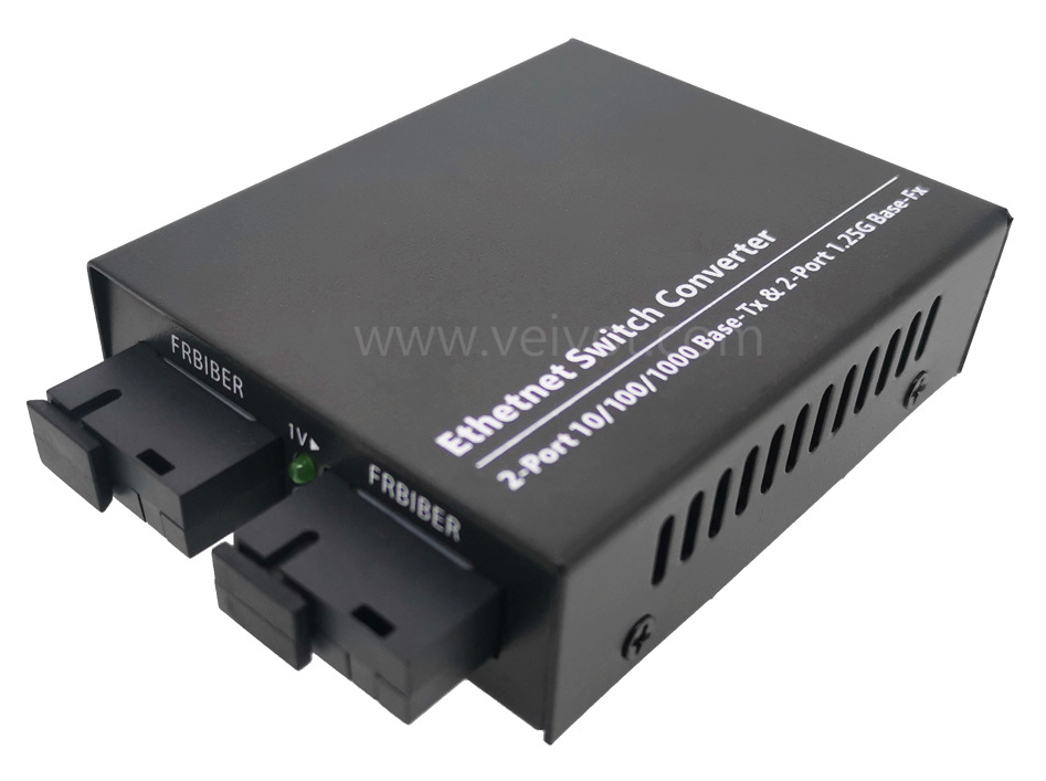 2 RJ45 to 2 SC Simplex Gigabit Media Converter - VEIVOT (1),2 RJ45 to 2 SC Simplex Gigabit Media Converter - VEIVOT (2),2 RJ45 to 2 SC Simplex Gigabit Media Converter - VEIVOT (3),2 RJ45 to 2 SC Simplex Gigabit Media Converter - VEIVOT (4),2 RJ45 to 2 SC Simplex Gigabit Media Converter - VEIVOT (5),,,,,,,,,,,,,,,,,,,,,,,,,,,,,,,,,,,,,,,,,,,,,,,,