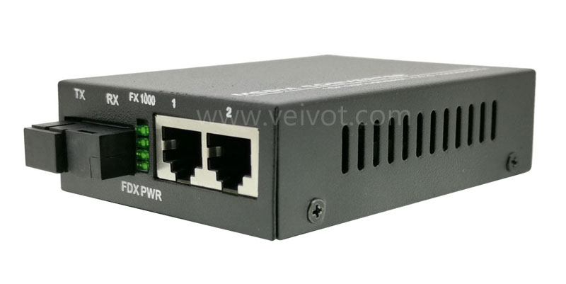 2 RJ45 to 1 SC SX SM Gigabit Media Converter - VEIVOT (1),2 RJ45 to 1 SC SX SM Gigabit Media Converter - VEIVOT (2),2 RJ45 to 1 SC SX SM Gigabit Media Converter - VEIVOT (4),2 RJ45 to 1 SC SX SM Gigabit Media Converter - VEIVOT (5),,,,,,,,,,,,,,,,,,,,,