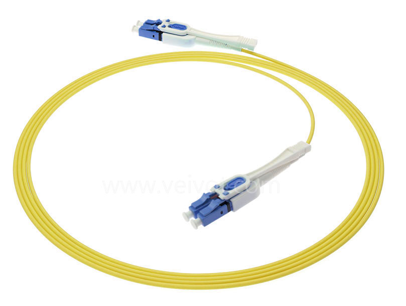HD Uniboot LC-UPC SM Duplex Fiber Patch Cord with Push Pull Tab - VEIVOT,HD Uniboot LC-APC SM Duplex Fiber Patch Cord with Push Pull Tab - VEIVOT,HD Uniboot LC OM3 Duplex Fiber Patch Cord with Push Pull Tab - VEIVOT (1),HD Uniboot LC OM4 Duplex Fiber Patch Cord with Push Pull Tab - VEIVOT (1),HD Uniboot LC OM4 Duplex Fiber Patch Cord with Push Pull Tab - VEIVOT (2),HD Uniboot LC OM5 Duplex Fiber Patch Cord with Push Pull Tab - VEIVOT (1),,,,,,,,,,,,,,,
