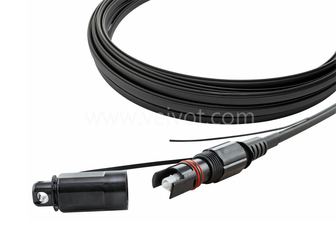 Optitap SCAPC to SCAPC Toneable Flat Drop Cable - VEIVOT (1),Optitap SCAPC to SCAPC Toneable Flat Drop Cable - VEIVOT (2),,,Pre-Connectorized OptiTap to SCAPC Dielctric Flat Drop Cable - VEIVOT (1),Pre-Connectorized OptiTap to SCAPC Dielctric Flat Drop Cable - VEIVOT (3),Pre-Connectorized OptiTap to SCAPC 4,,,,,,,,,,,,,,,,,,,,,,,,