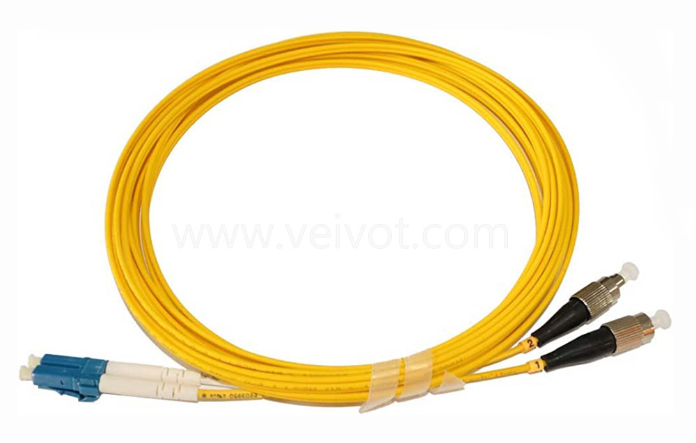 LCUPC-FCUPC SM DX - VEIVOT -3,LCUPC-FCUPC SM SX - VEIVOT -3,,,,