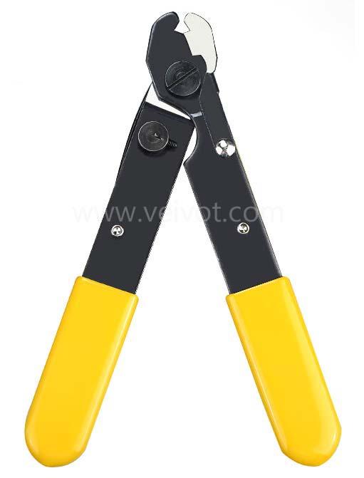 Fiber Optic Stripper FO103-S