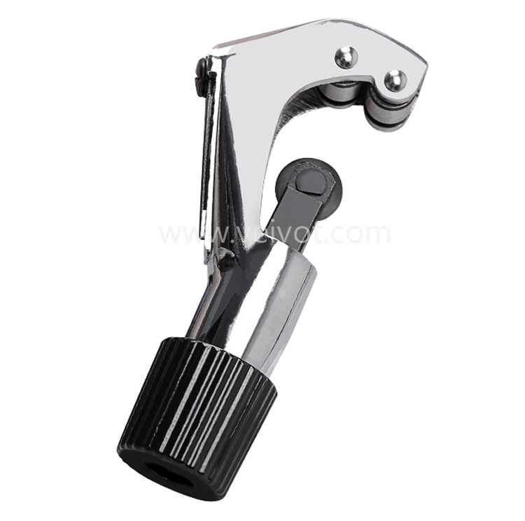 CT-274 Lateral Armored Fiber Optic Cable Stripping Tool for 4-28,CT-274 Lateral Armored Fiber Optic Cable Stripping Tool for 4-28,CT-274 Lateral Armored Fiber Optic Cable Stripping Tool for 4-28