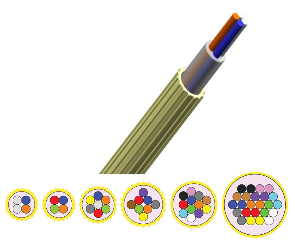 2-12F Air Blown Fiber Unit EPFU (1),2-12F Air Blown Fiber Unit EPFU (2),,2-12F Air Blown Fiber Unit EPFU - VEIVOT (3),2-12F Air Blown Fiber Unit EPFU - VEIVOT (4),2-12F Air Blown Fiber Unit EPFU (1),2-12F Air Blown Fiber Unit EPFU (2),,,,,,,,,,,,,,,,,,,,,,,,,,,