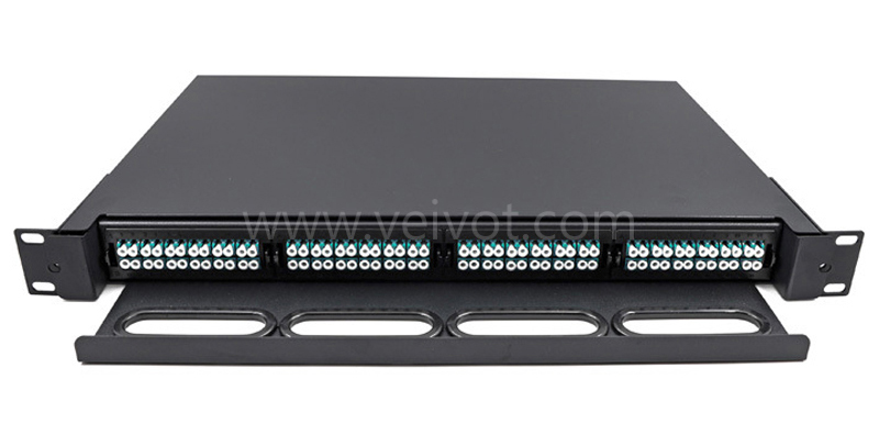 1U 96F MPO MTP Sliding Patch Panel - VEIVOT (1),1U 96F MPO MTP Sliding Patch Panel - VEIVOT (3),1U 96F MPO MTP Sliding Patch Panel - VEIVOT (2),,,,,,,,,,,,,,,,,,,,,,,,,,,,