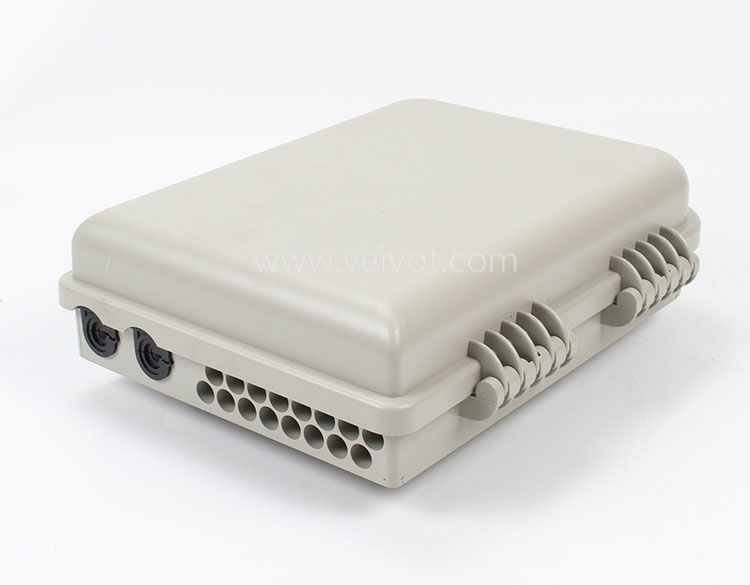 VV-FDB-16B 16 por fiber terminal box - VEIVOT (1),VV-FDB-16B 16 por fiber terminal box - VEIVOT (2),VV-FDB-16B 16 por fiber terminal box - VEIVOT (3),VV-FDB-16B 16 por fiber terminal box - VEIVOT (5),VV-FDB-16B 16 por fiber terminal box - VEIVOT (6),VV-FDB-16B 16 por fiber terminal box - VEIVOT (7),,,,,,,,,,,,,,,