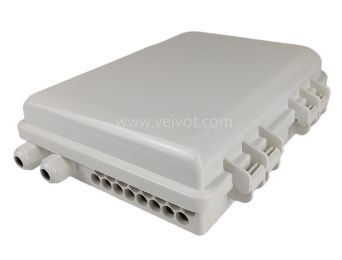 VV-FDB-16C 16fibers distribution point 1x16 splitter - VEIVOT (1),VV-FDB-16C 16fibers distribution point 1x16 splitter - VEIVOT (2),VV-FDB-16C 16fibers distribution point 1x16 splitter - VEIVOT (3),VV-FDB-16C 16fibers distribution point 1x16 splitter - VEIVOT (4),VV-FDB-16C 16fibers distribution point 1x16 splitter - VEIVOT (5),VV-FDB-16C 16fibers distribution point 1x16 splitter - VEIVOT (6),VV-FDB-16C 16fibers distribution point 1x16 splitter - VEIVOT (7),VV-FDB-16C 16fibers distribution point 1x16 splitter - VEIVOT (8),,,,,,,,,,,,,,