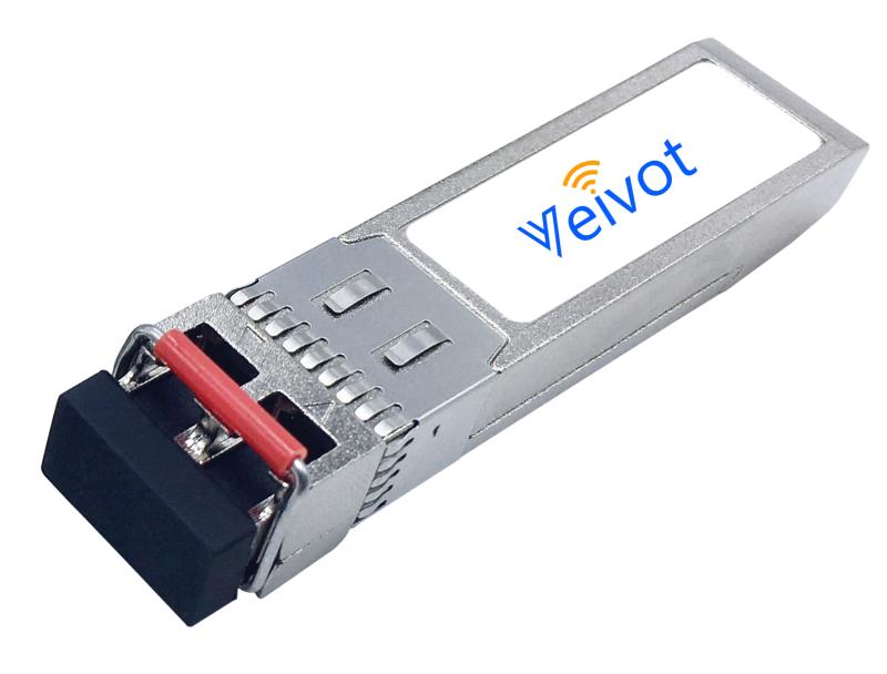 10G SFP+ DWDM C-BAND SM 40KM