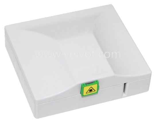 FTTR invisible fiber optic cable access terminal box - VEIVOT (1),FTTR invisible fiber optic cable access terminal box - VEIVOT (3),FTTR invisible fiber optic cable access terminal box - VEIVOT (5),FTTR invisible fiber optic cable access terminal box - VEIVOT (6),FTTR invisible fiber optic cable access terminal box - VEIVOT (7),,,,