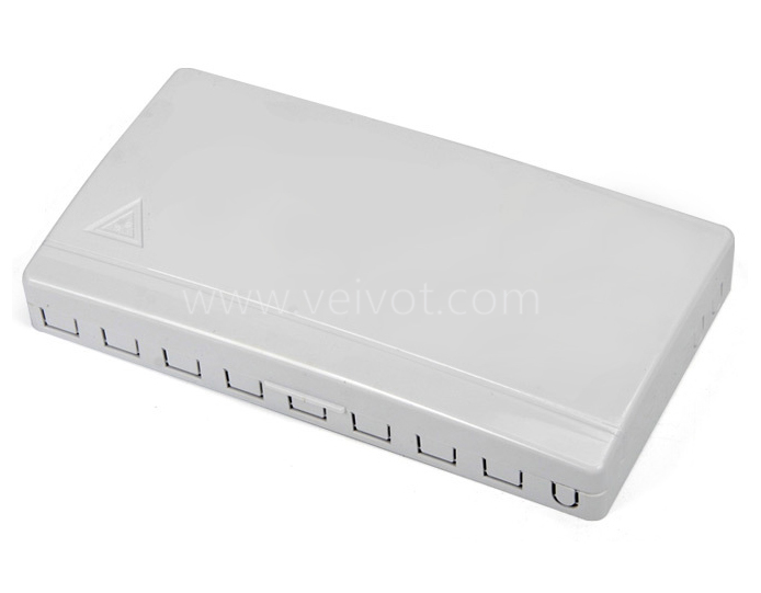 8 Port Wall Mounting Fiber Terminal Box -Veivot (2),8 Port Wall Mounting Fiber Terminal Box -Veivot (3),8 Port Wall Mounting Fiber Terminal Box -Veivot (4),8 Port Wall Mounting Fiber Terminal Box -Veivot (5),8 Port Wall Mounting Fiber Terminal Box -Veivot (7),8 Port Wall Mounting Fiber Terminal Box -Veivot (8),,,,,,,,,,