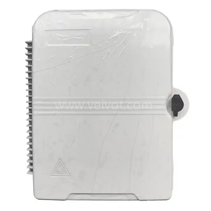 24 Port Fiber Distribution Box VV-FDB-24A - VEIVOT (1),24 Port Fiber Distribution Box VV-FDB-24A - VEIVOT (3),24 Port Fiber Distribution Box VV-FDB-24A - VEIVOT (4),24 Port Fiber Distribution Box VV-FDB-24A - VEIVOT (5),24 Port Fiber Distribution Box VV-FDB-24A - VEIVOT (6),,,,,,,,,,,,,,,,,,,,,,,,,,,,,,,,,,,,,,,,