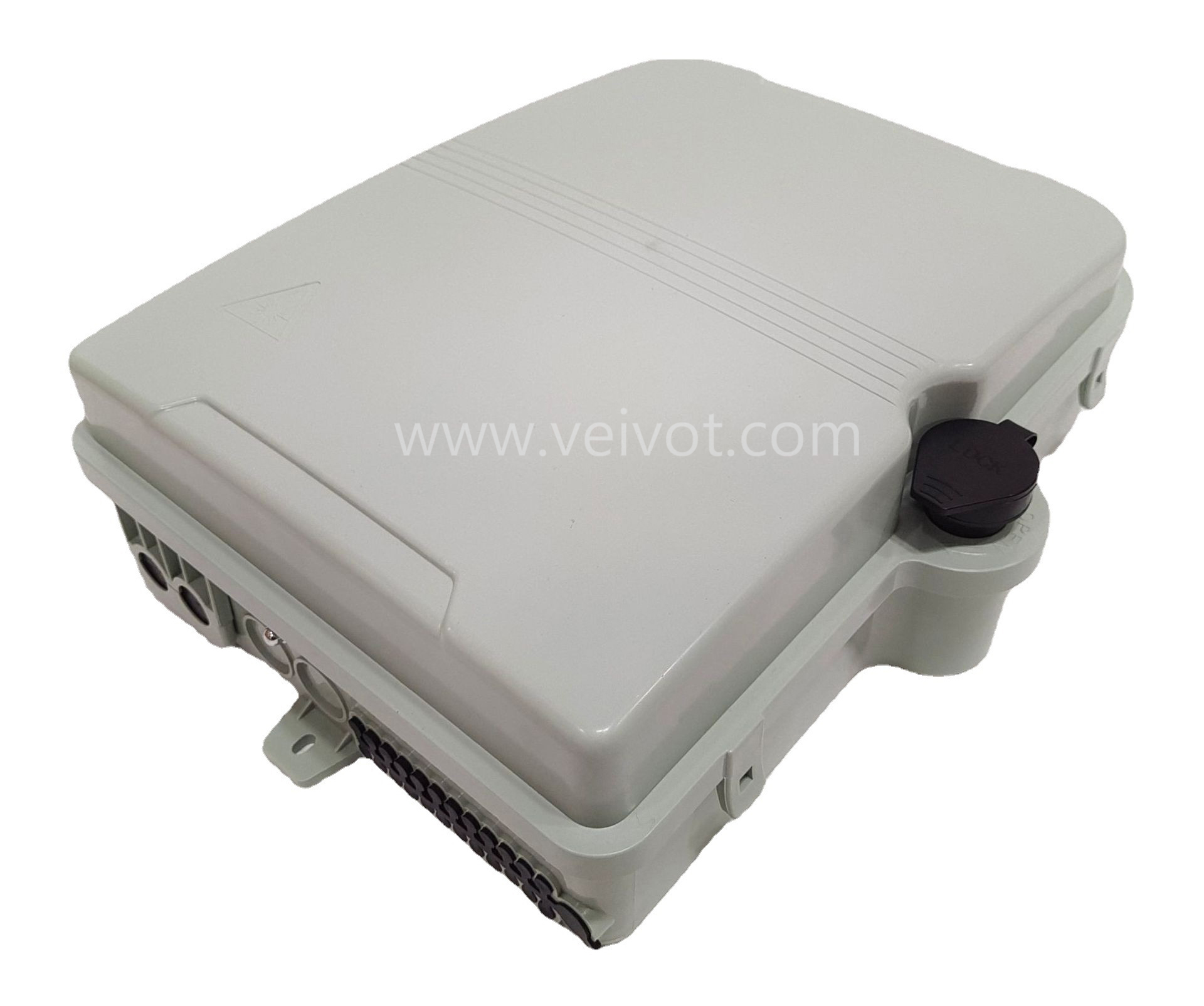 24 core fiber optical terminal box - VEIVOT (1),24 core fiber optical terminal box - VEIVOT (2),24 core fiber optical terminal box - VEIVOT (3),,,,,,,,