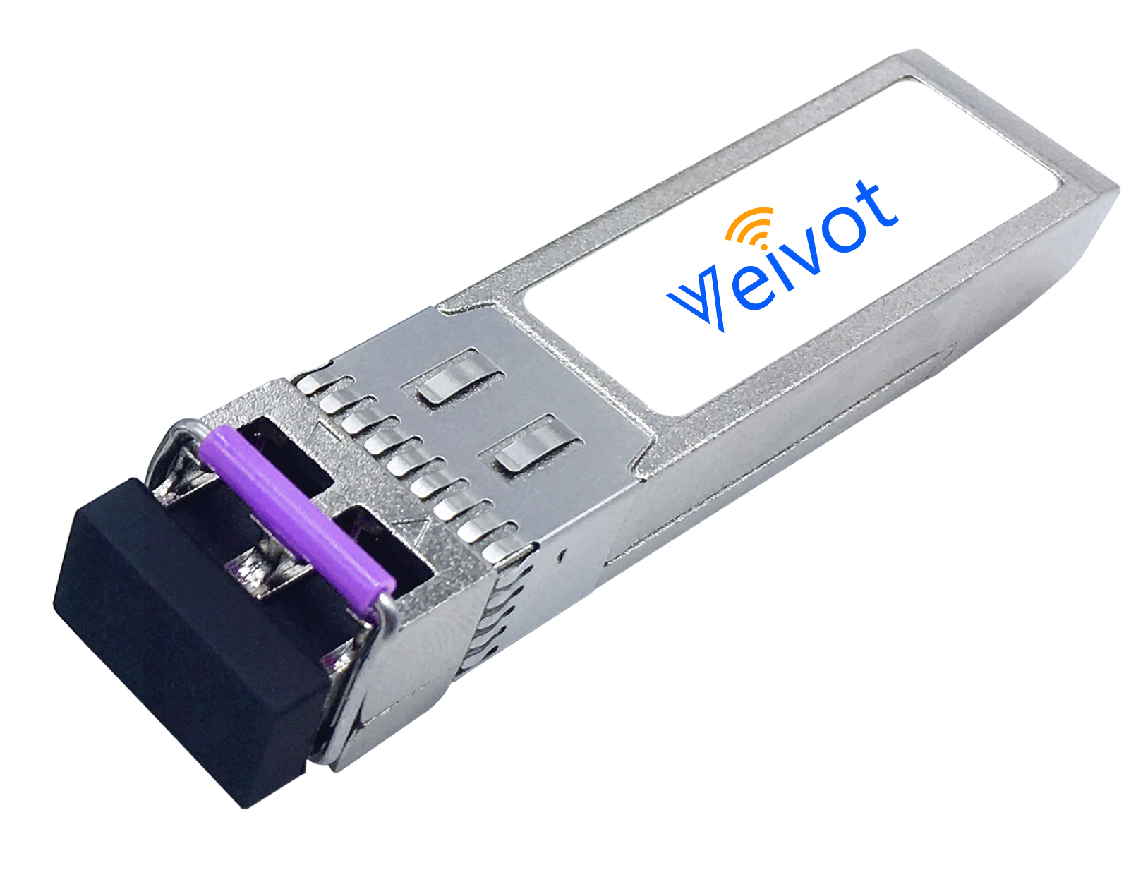 10G SFP+ CWDM 1490nm 10KM 40KM 80KM