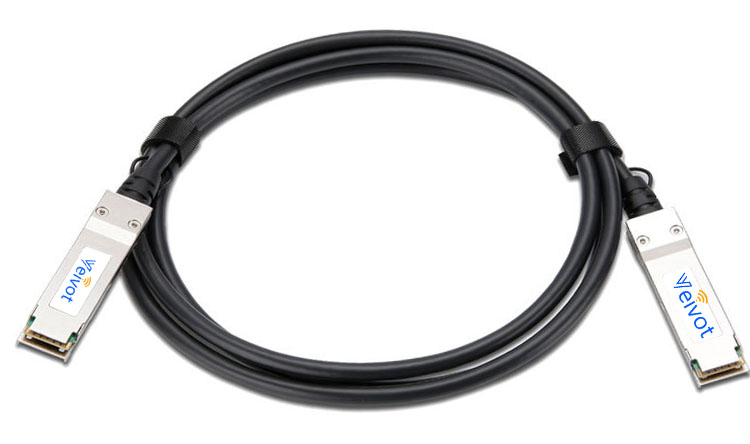 10Gbps SFP+ Passive Direct Attach Cable (1),10Gtek SFP+ DAC Twinax Cable (1),,,,,