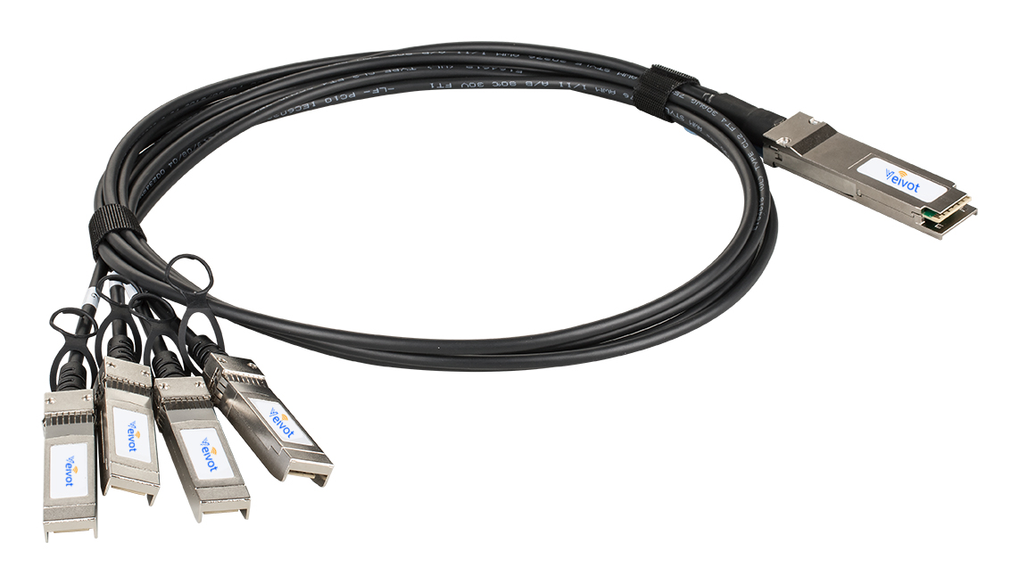 40G QSFP+ to 4 SFP+ DAC (1),40G QSFP+ to 4 SFP+ DAC (2),40G QSFP+ to 4 SFP+ DAC (3),,,,,,,,
