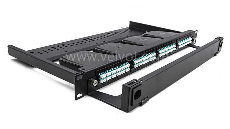 1U 96F MPO MTP Patch Panel - VEIVOT (1),1U 96F MPO MTP Patch Panel - VEIVOT (4),1U 96F MPO MTP Patch Panel - VEIVOT (3),1U 96F MPO MTP Patch Panel - VEIVOT (2),1U 96F MPO MTP Patch Panel - VEIVOT (5),1U 96F MPO MTP Patch Panel - VEIVOT (7),,,,,,,,,,,,,,,,,,,,