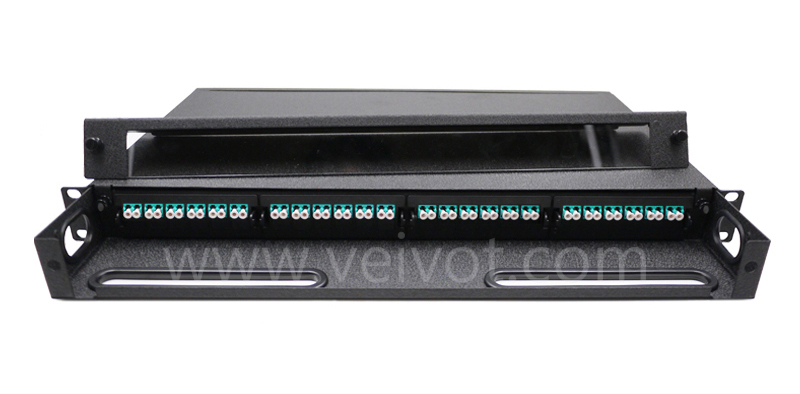 1U 96F MPO Patch Panel - VEIVOT (1),1U 96F MPO Patch Panel - VEIVOT (2),1U 96F MPO Patch Panel - VEIVOT (3),1U 96F MPO Patch Panel - VEIVOT (5),1U 96F MPO Patch Panel - VEIVOT (4),1U 96F MPO Patch Panel - VEIVOT (4),,,,,,,,,,,,,,,,,,,,