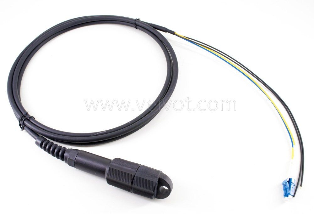 PDLC to DLC GYFJH 2FO Optical cable Assembly - Veivot,PDLC to DLC GYFJH 2 Core Armoed Outdoor Waterproof fiber Optical cable Assembly - Veivot,PDLC Outdoor Cable Assembly - Veivot,PDLC to DLC GYFJH 2 Core Outdoor Waterproof fiber Optical Patch Cable - Veivot,PDLC to PDLC 5,,,,