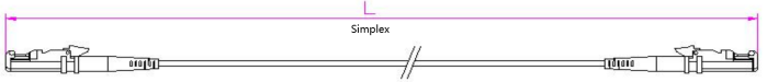 1685495932303.jpg