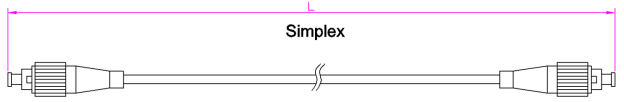 16854963504833793.jpg