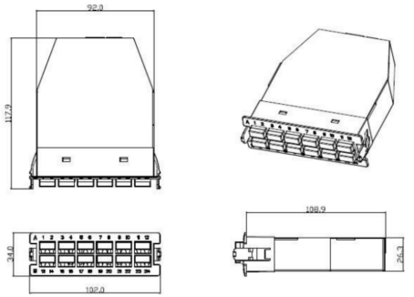 1686117119015.jpg