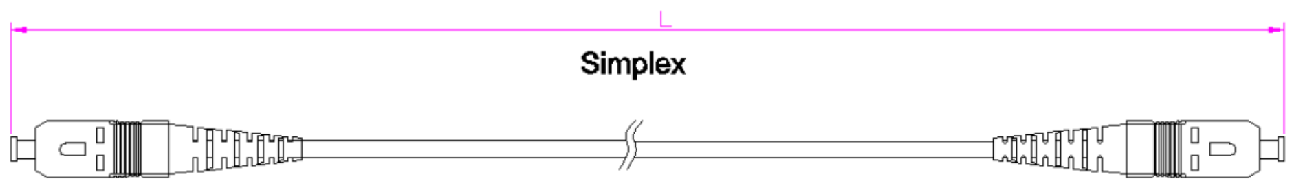 16876692587770888.png