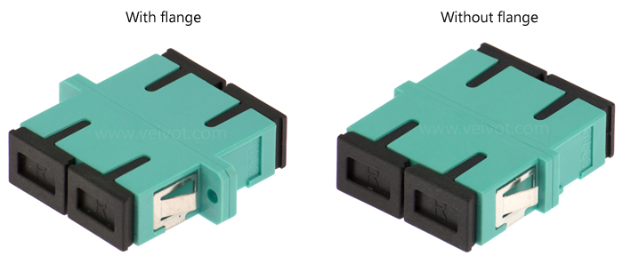 SCUPC-SCUPC multimode duplex adaptor - VEIVOT.jpg