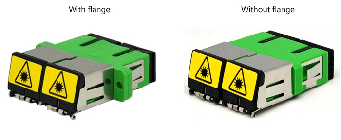 SCAPC-SCAPC duplex adaptor with shutter - VEIVOT.jpg